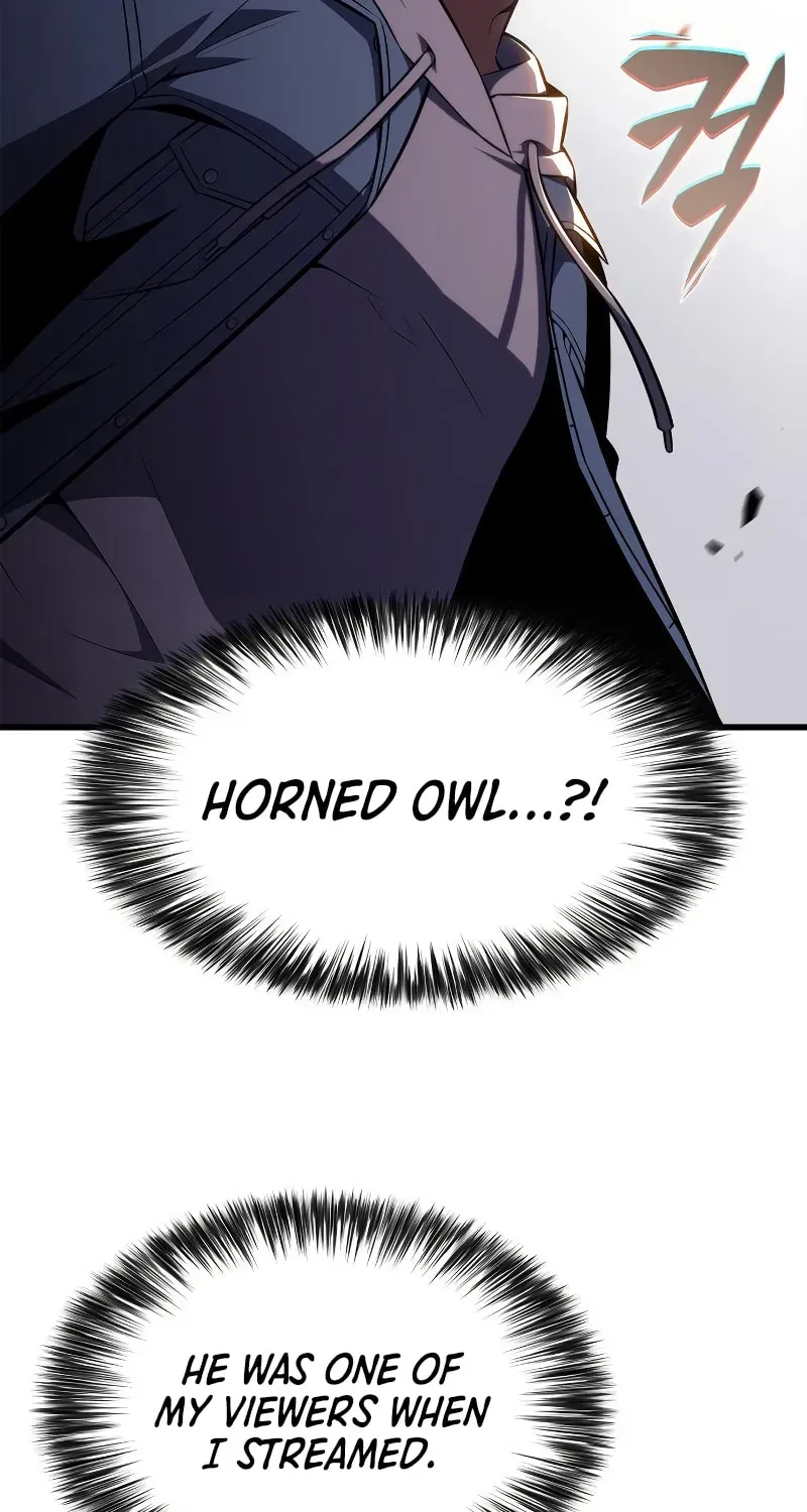 Read I’m the Max-Level Newbie chapter 1.9 image 74 on Lezhin