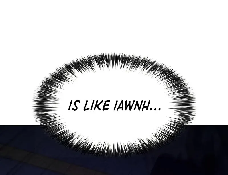 Read I’m the Max-Level Newbie chapter 1.9 image 76 on Lezhin