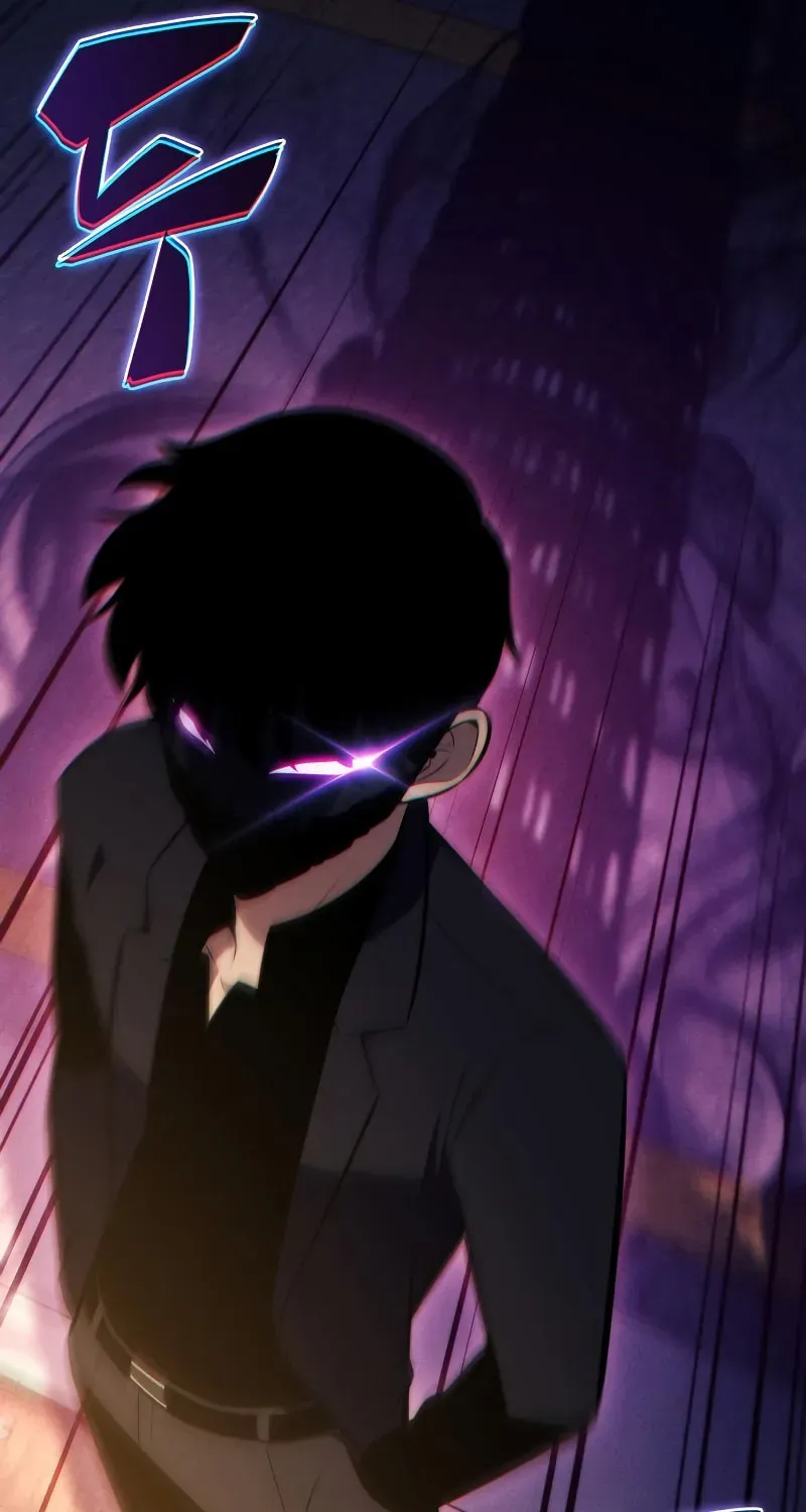 Read I’m the Max-Level Newbie chapter 1.9 image 77 on Lezhin