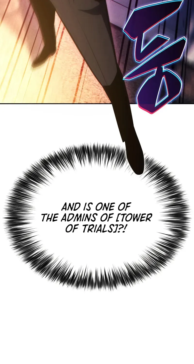 Read I’m the Max-Level Newbie chapter 1.9 image 78 on Lezhin
