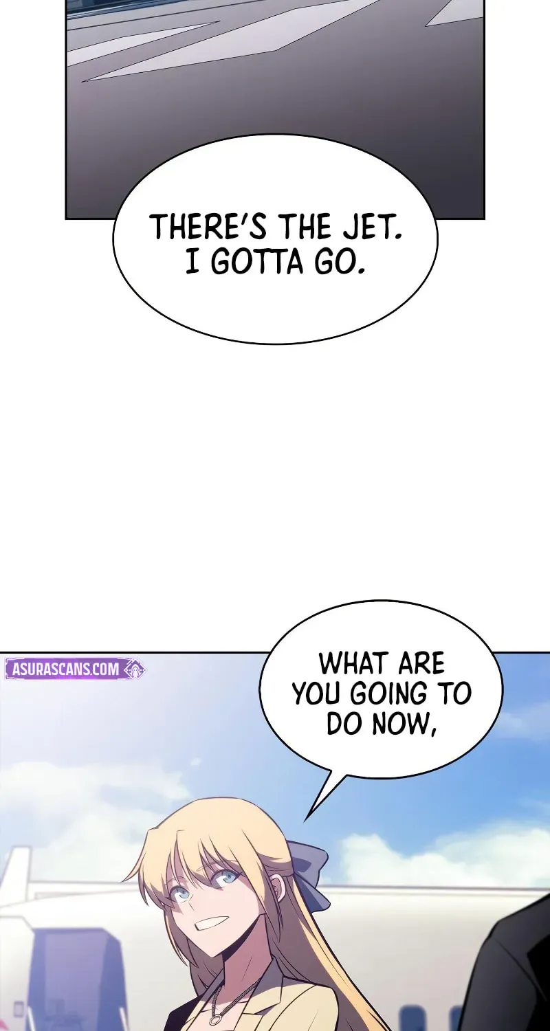 Read I’m the Max-Level Newbie chapter 1.9 image 80 on Lezhin