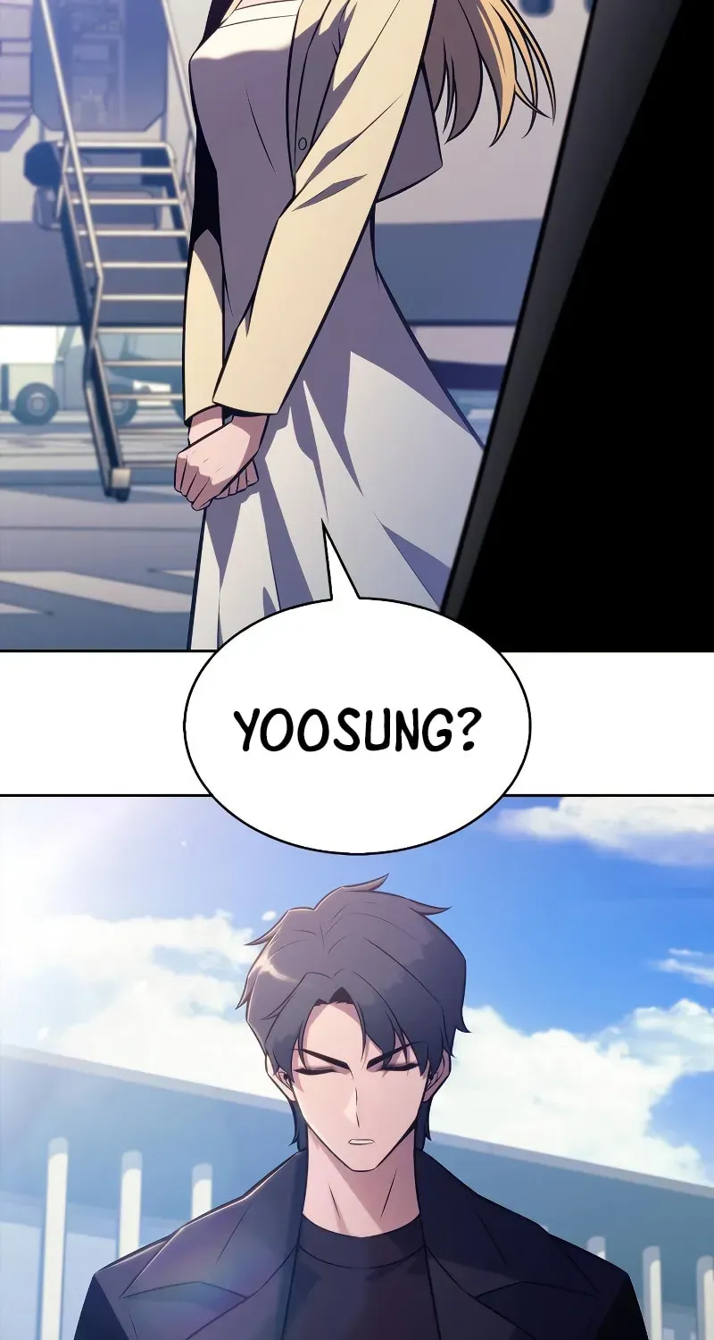 Read I’m the Max-Level Newbie chapter 1.9 image 81 on Lezhin