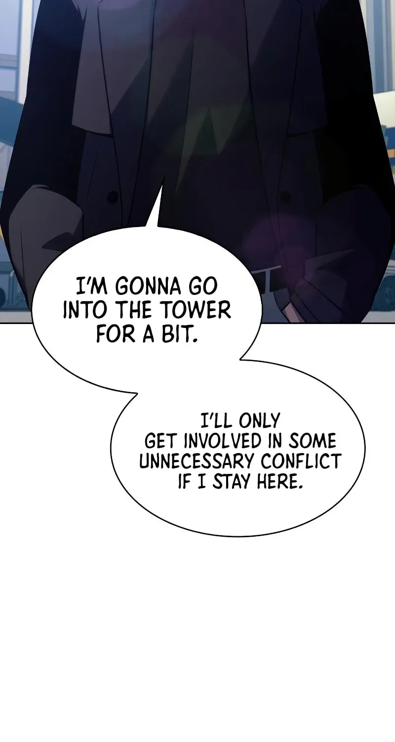 Read I’m the Max-Level Newbie chapter 1.9 image 82 on Lezhin