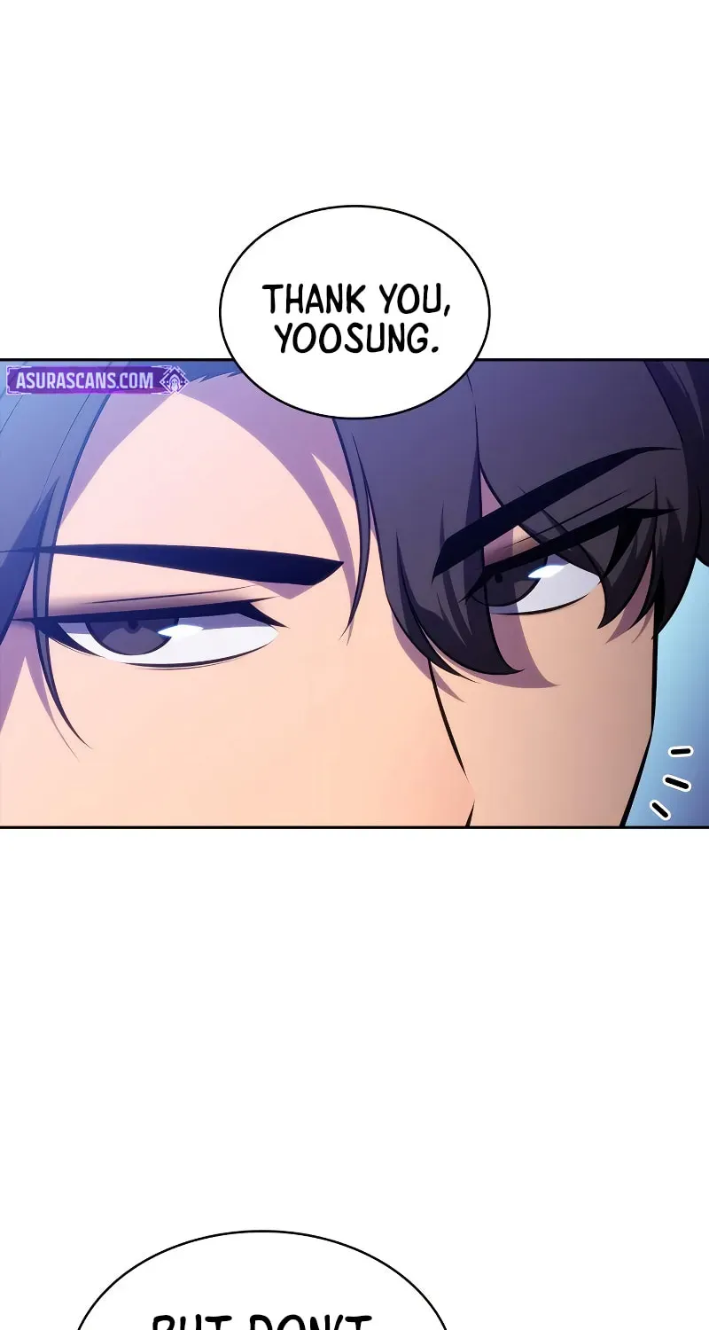 Read I’m the Max-Level Newbie chapter 1.9 image 84 on Lezhin