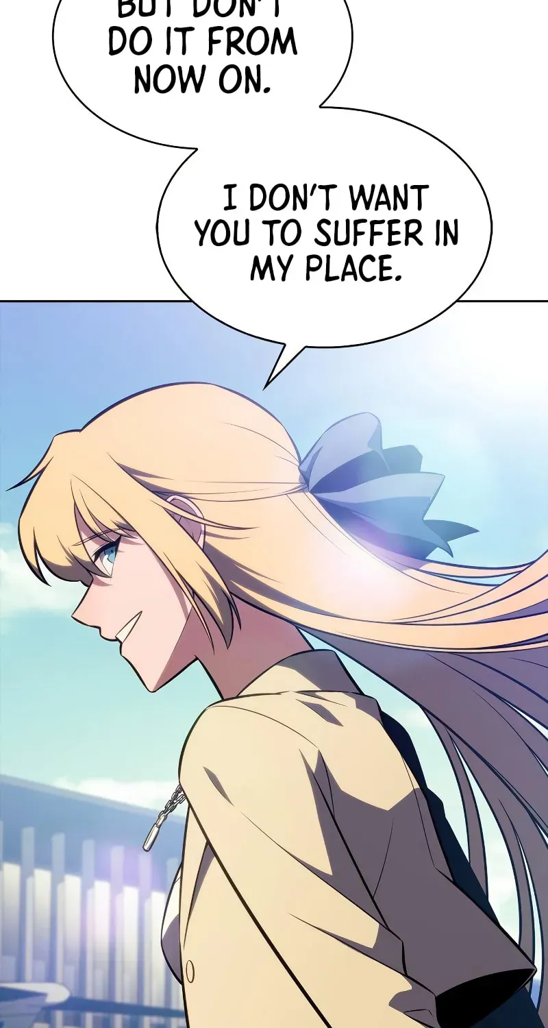 Read I’m the Max-Level Newbie chapter 1.9 image 85 on Lezhin