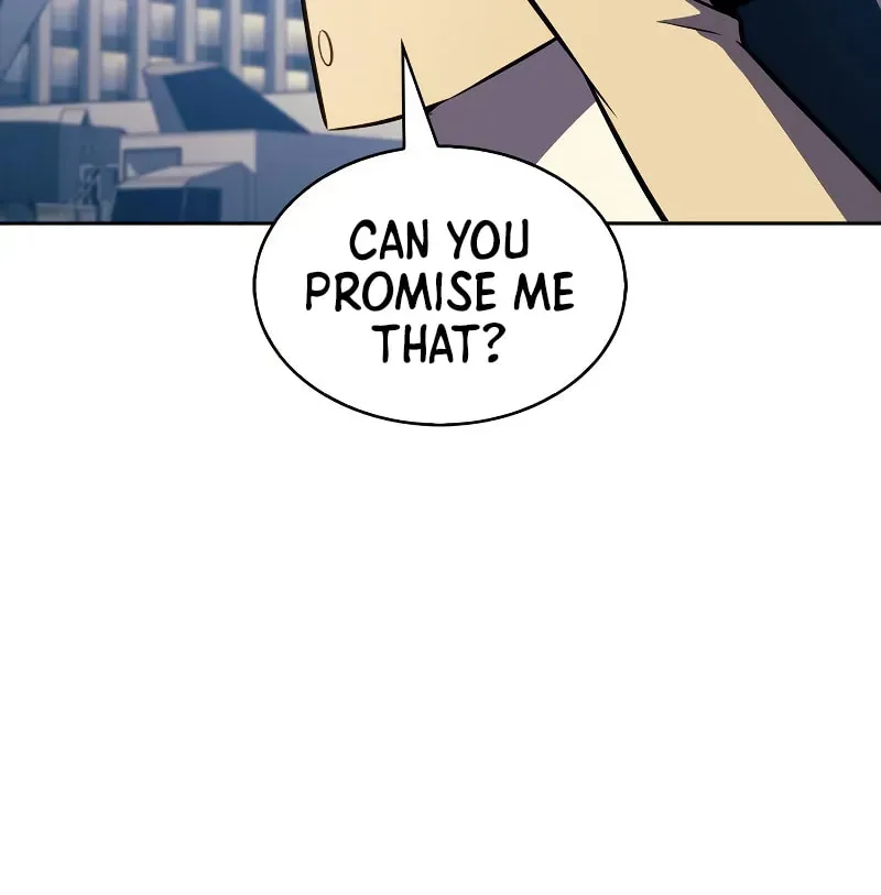 Read I’m the Max-Level Newbie chapter 1.9 image 86 on Lezhin