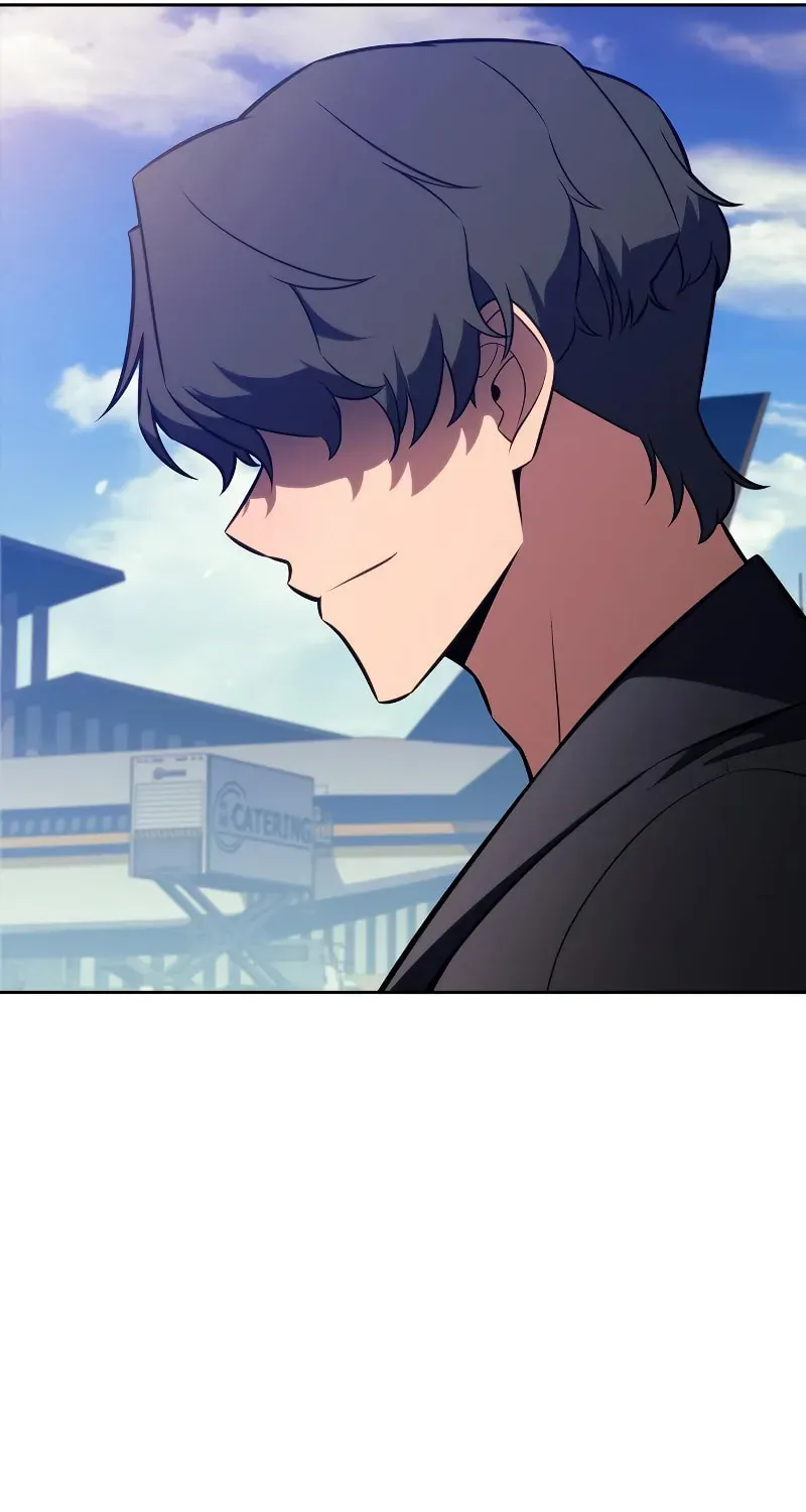 Read I’m the Max-Level Newbie chapter 1.9 image 87 on Lezhin