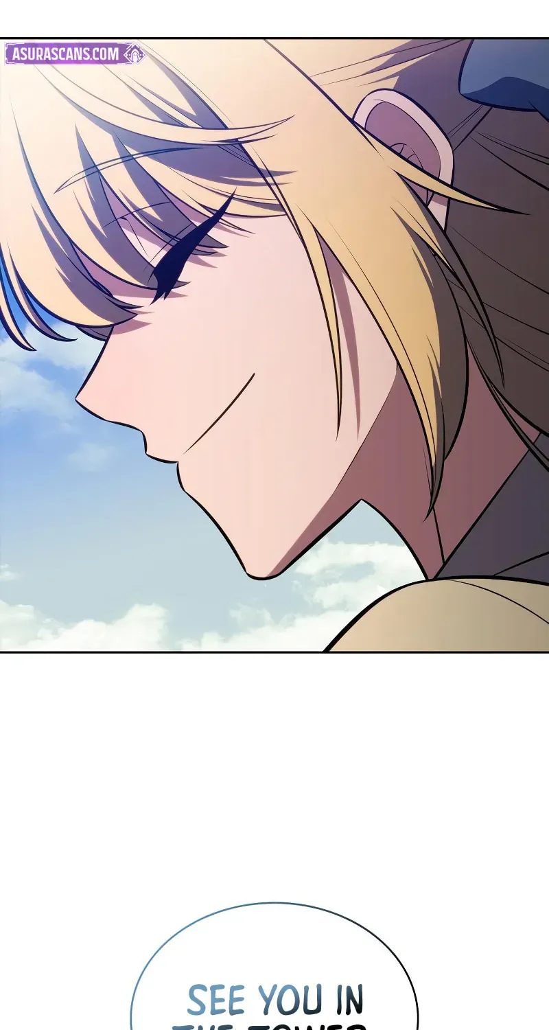 Read I’m the Max-Level Newbie chapter 1.9 image 88 on Lezhin