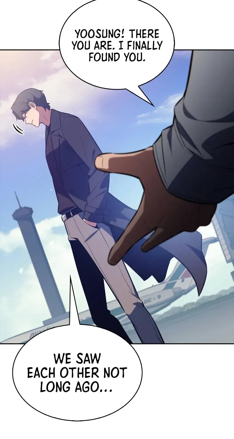 Read I’m the Max-Level Newbie chapter 1.9 image 91 on Lezhin
