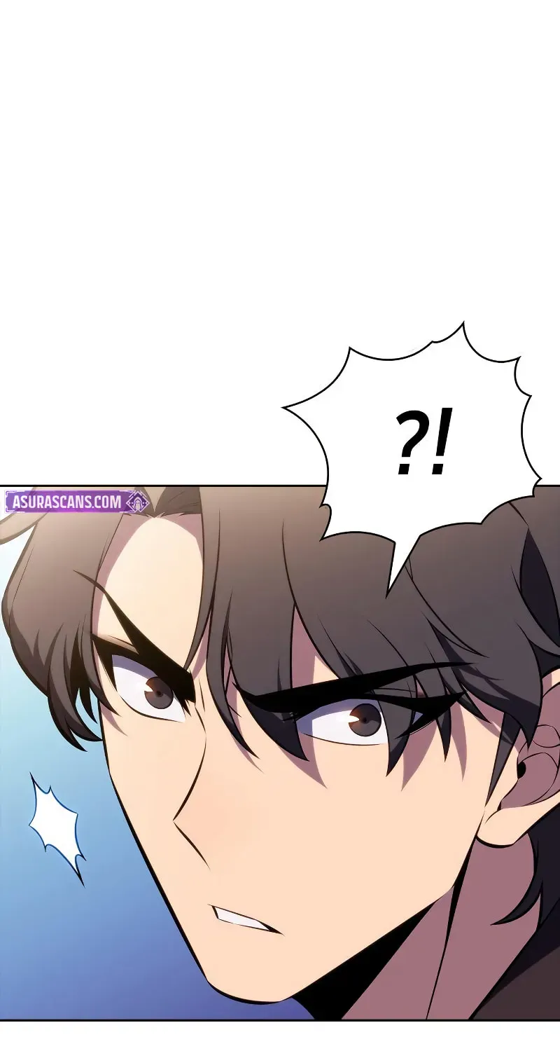 Read I’m the Max-Level Newbie chapter 1.9 image 92 on Lezhin