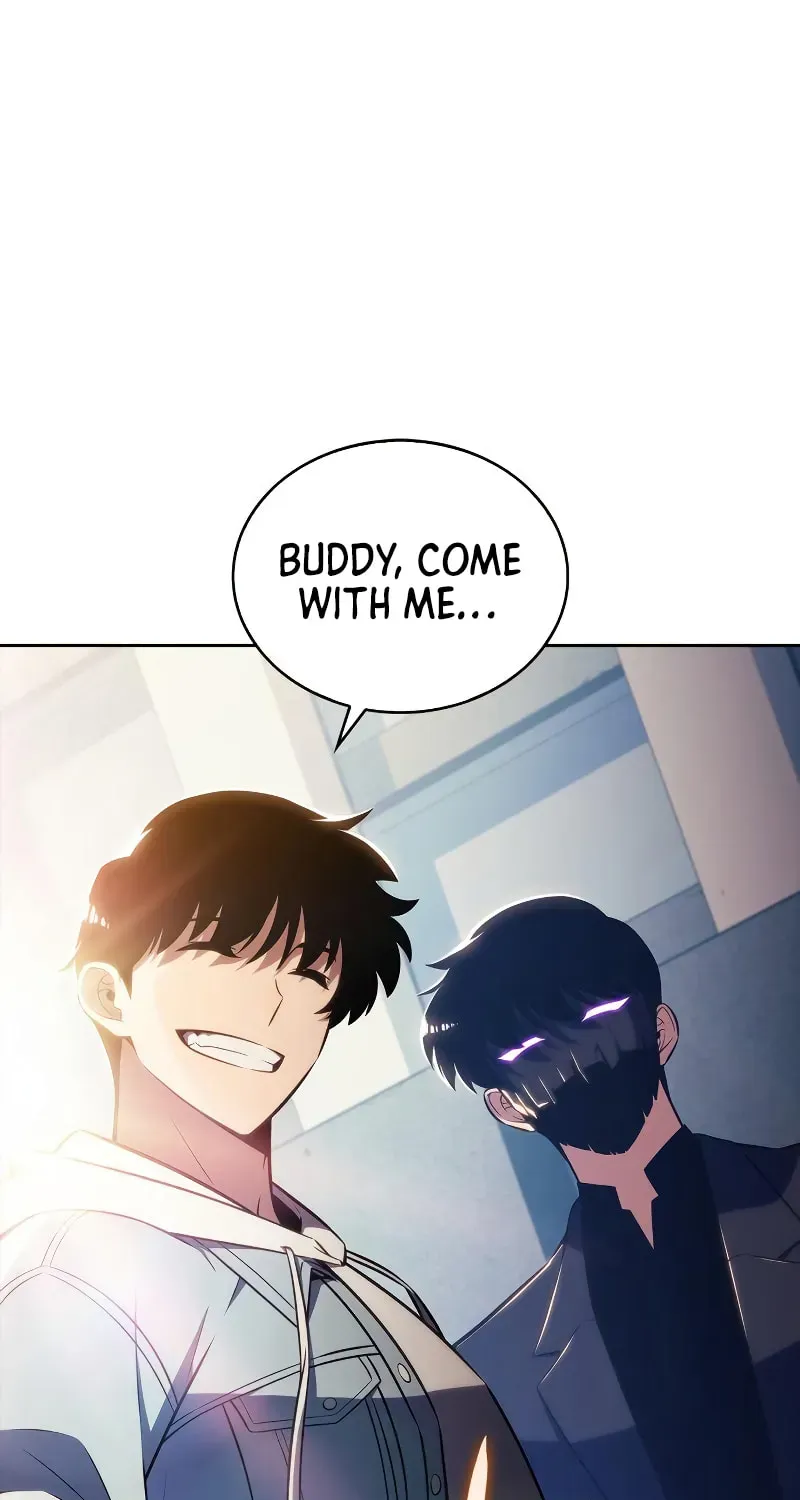 Read I’m the Max-Level Newbie chapter 1.9 image 93 on Lezhin