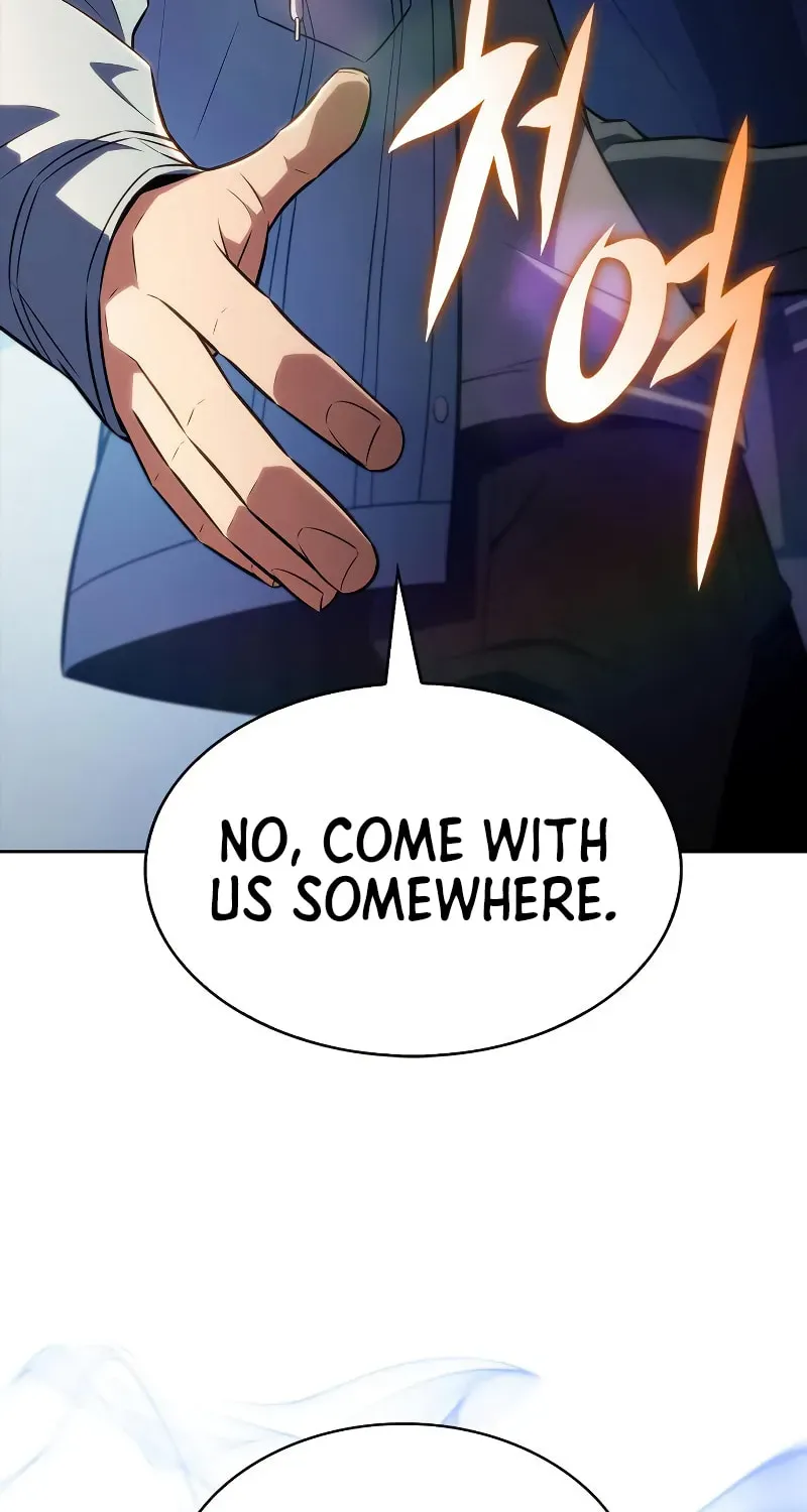 Read I’m the Max-Level Newbie chapter 1.9 image 94 on Lezhin