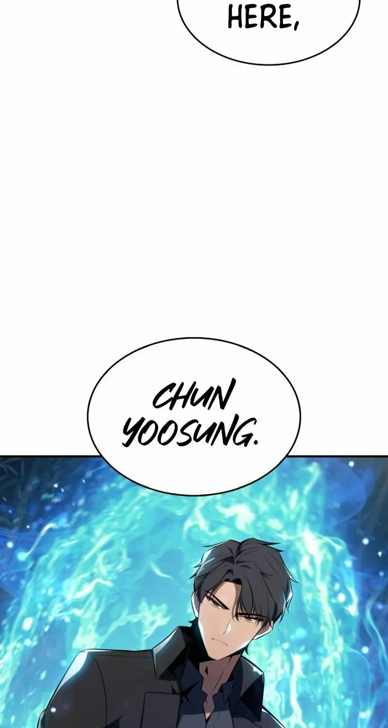 Read I’m the Max-Level Newbie chapter 130 image 100 on Lezhin