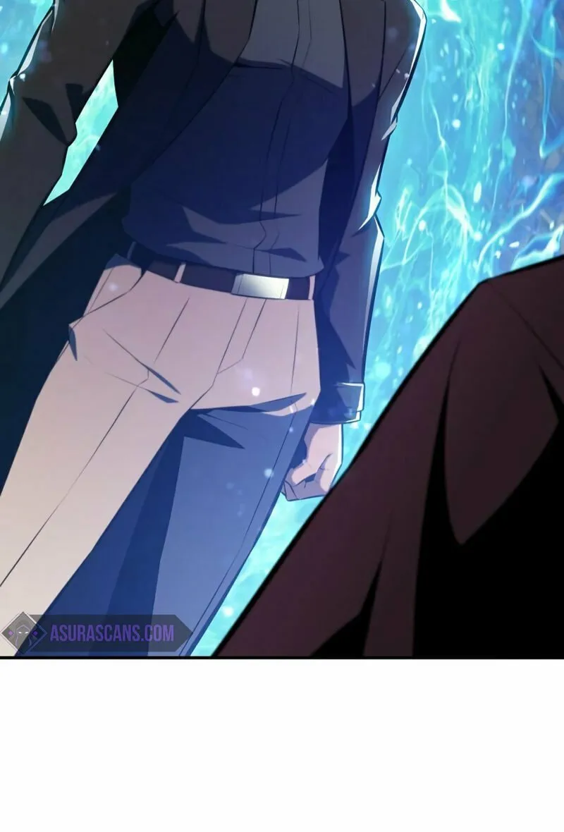 Read I’m the Max-Level Newbie chapter 130 image 101 on Lezhin