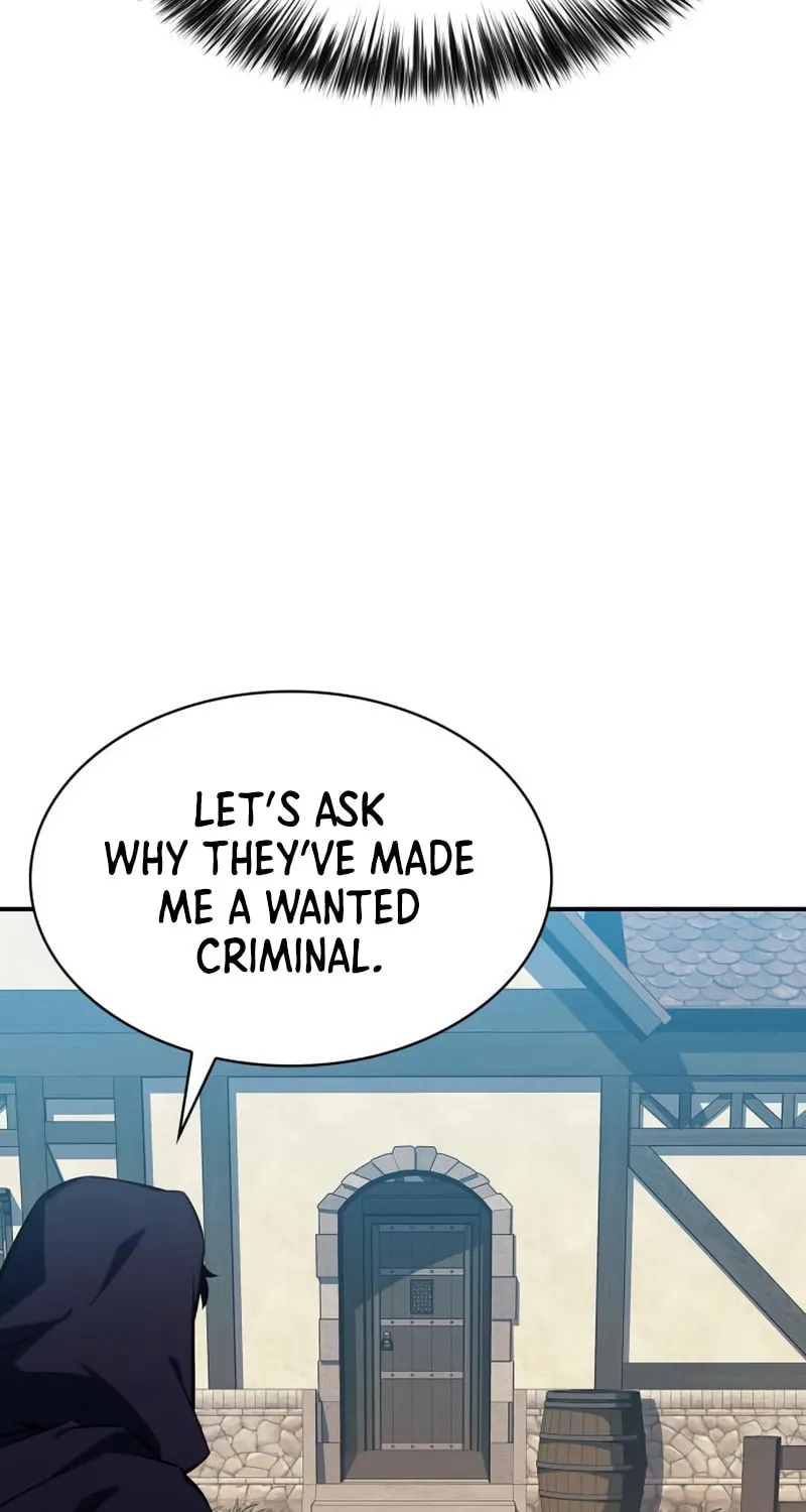 Read I’m the Max-Level Newbie chapter 130 image 12 on Lezhin