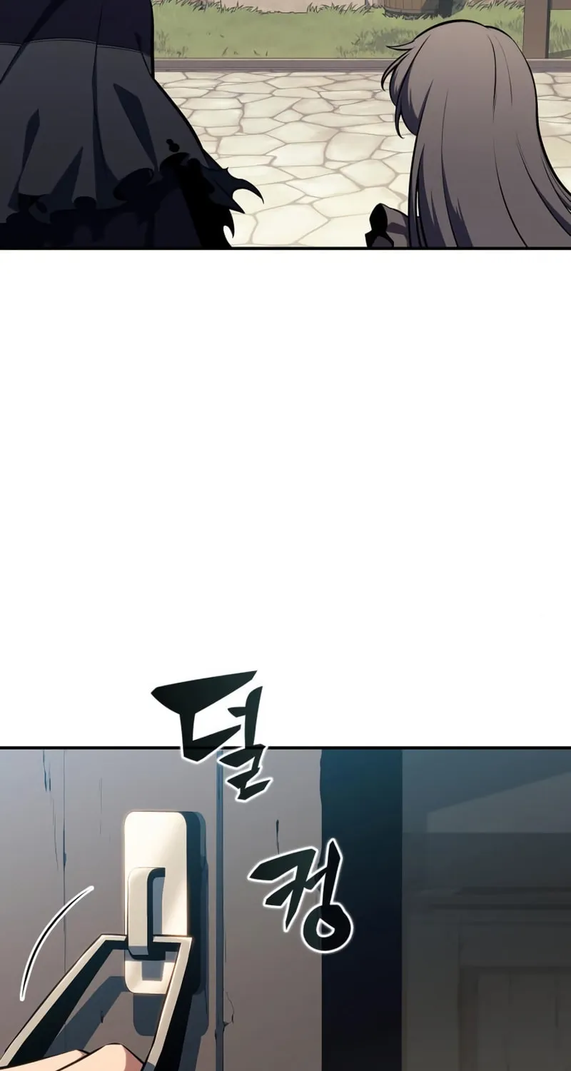 Read I’m the Max-Level Newbie chapter 130 image 13 on Lezhin