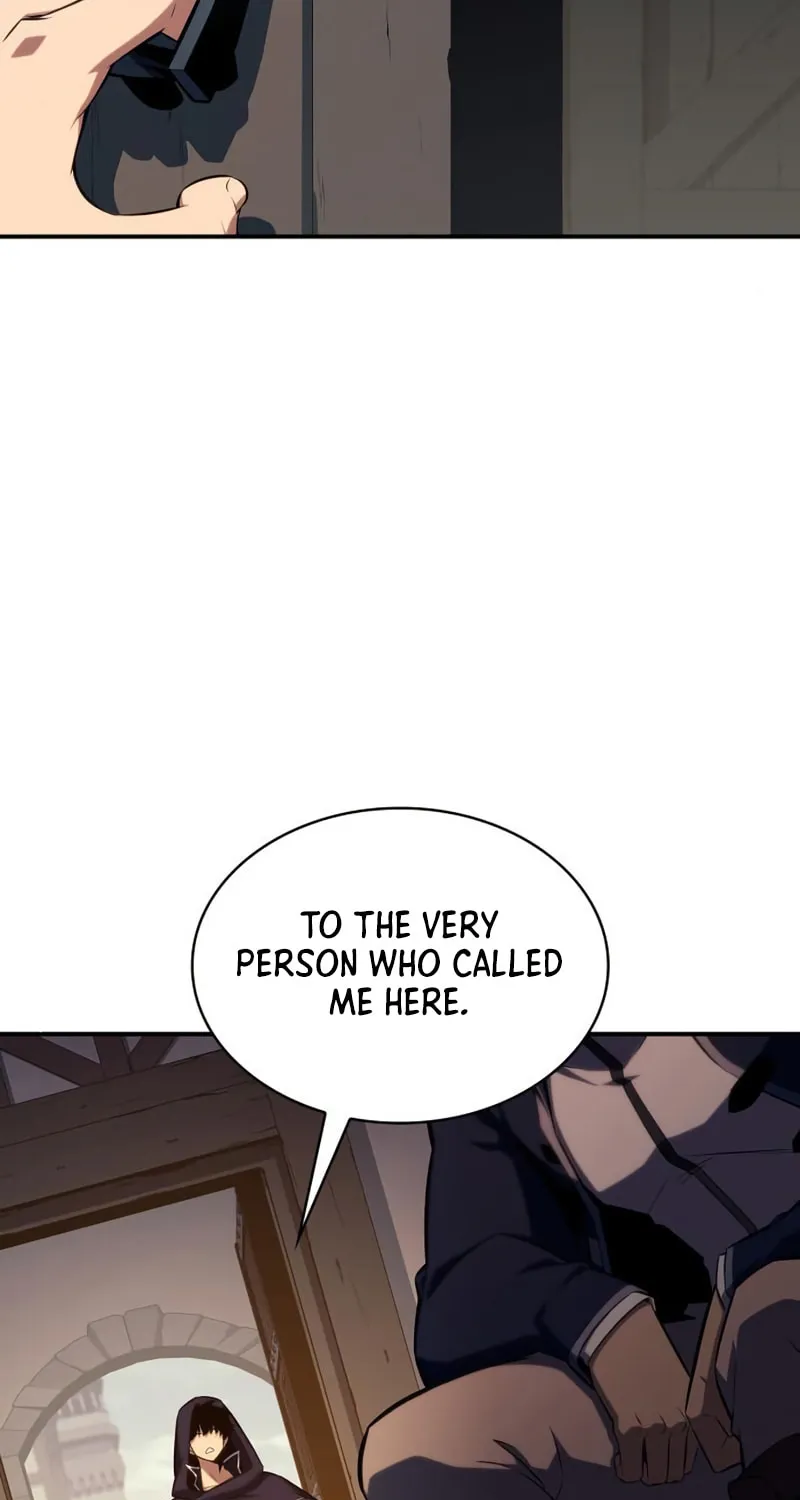 Read I’m the Max-Level Newbie chapter 130 image 14 on Lezhin