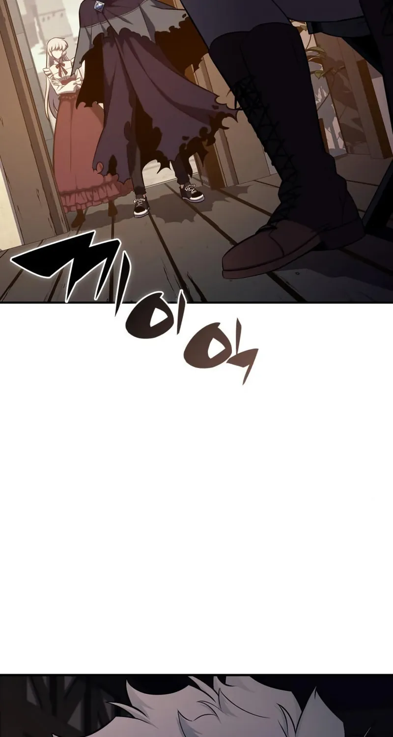 Read I’m the Max-Level Newbie chapter 130 image 15 on Lezhin