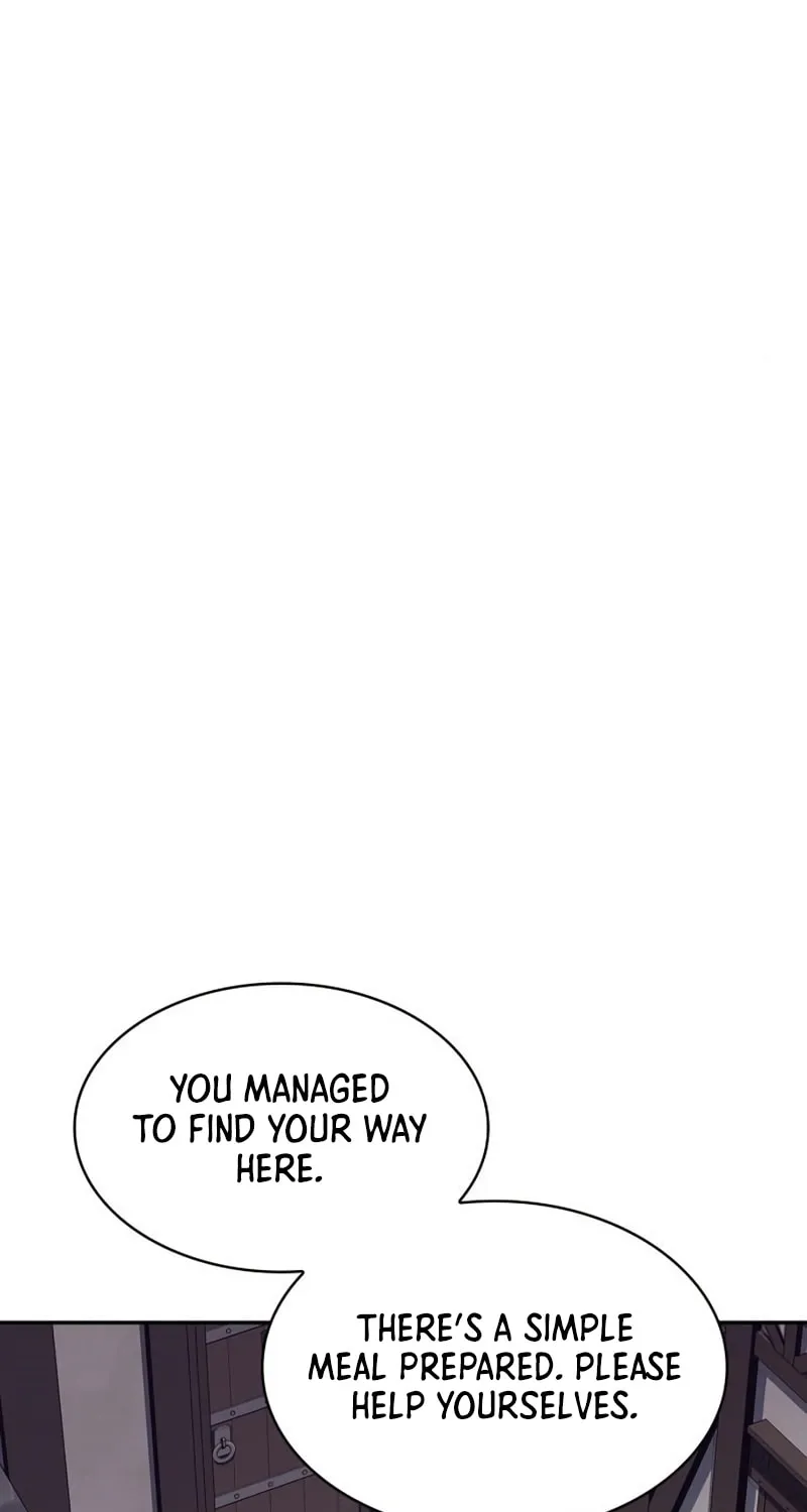 Read I’m the Max-Level Newbie chapter 130 image 18 on Lezhin