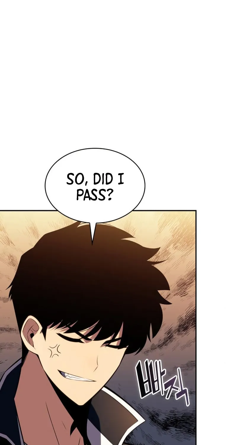 Read I’m the Max-Level Newbie chapter 130 image 23 on Lezhin
