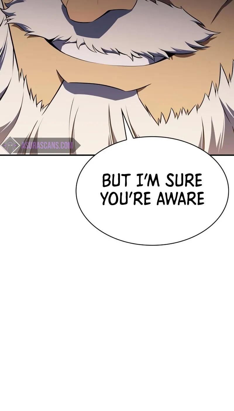 Read I’m the Max-Level Newbie chapter 130 image 28 on Lezhin