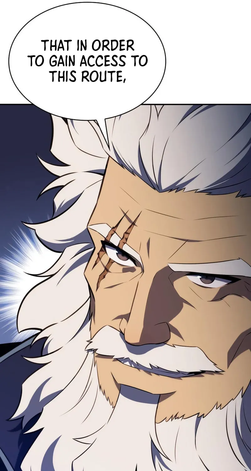Read I’m the Max-Level Newbie chapter 130 image 29 on Lezhin