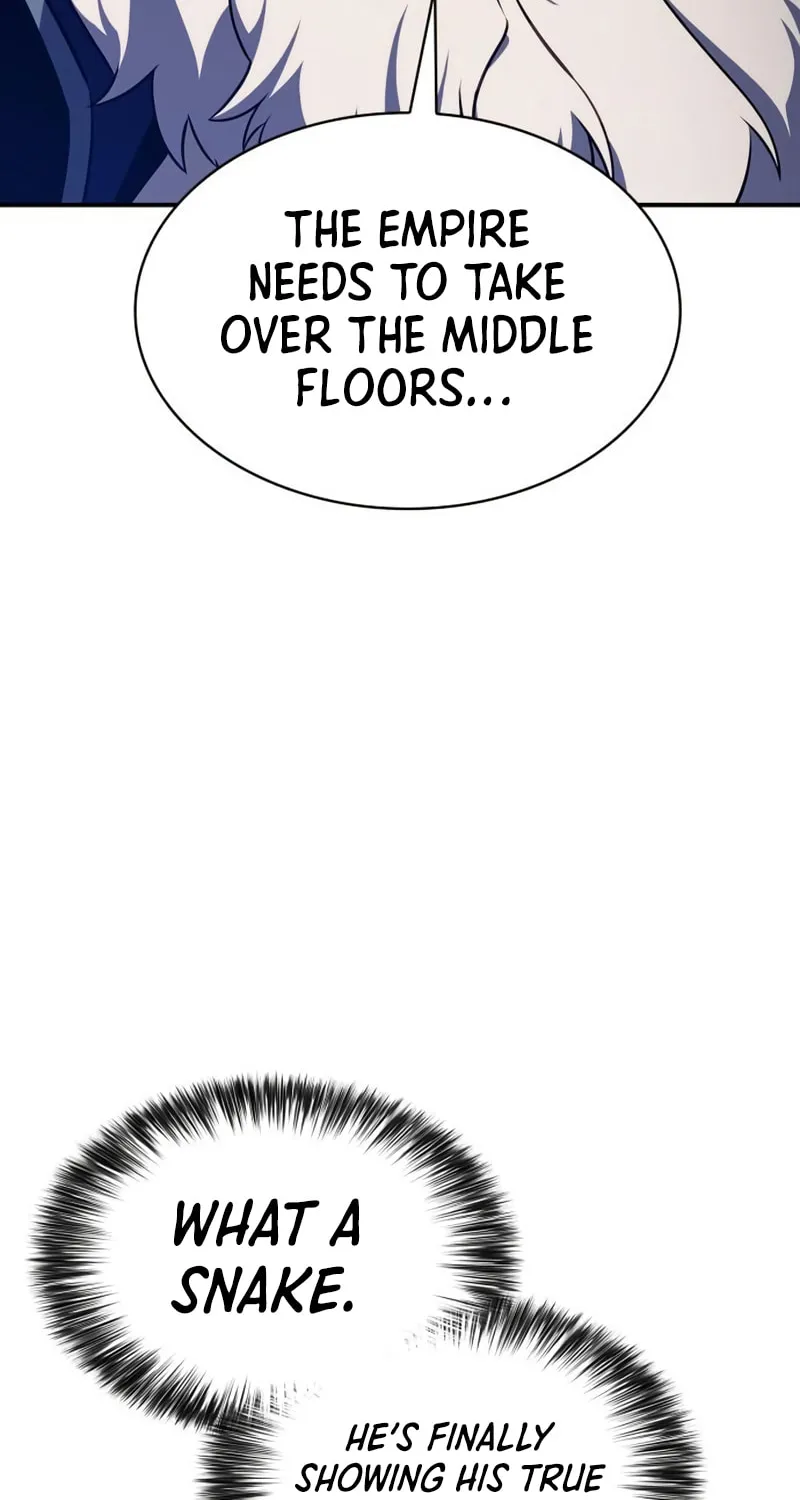 Read I’m the Max-Level Newbie chapter 130 image 30 on Lezhin