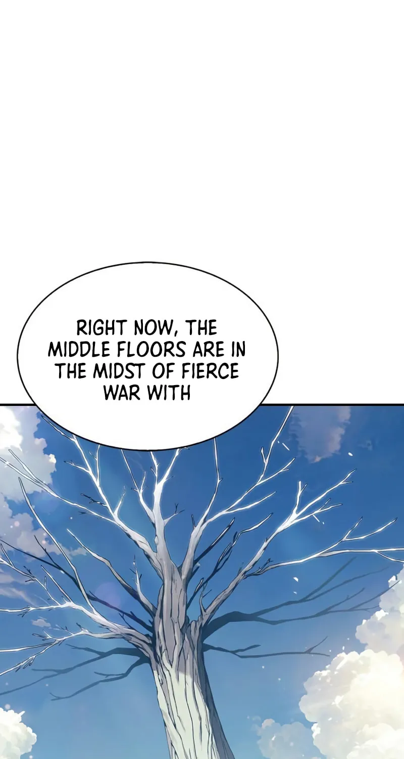 Read I’m the Max-Level Newbie chapter 130 image 32 on Lezhin