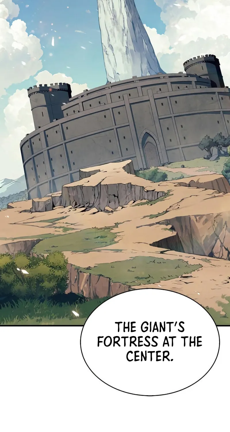 Read I’m the Max-Level Newbie chapter 130 image 33 on Lezhin