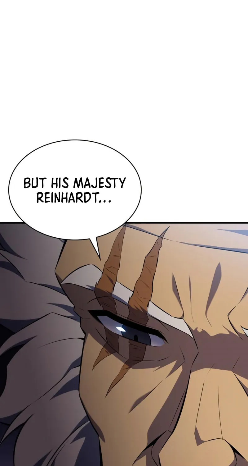 Read I’m the Max-Level Newbie chapter 130 image 34 on Lezhin