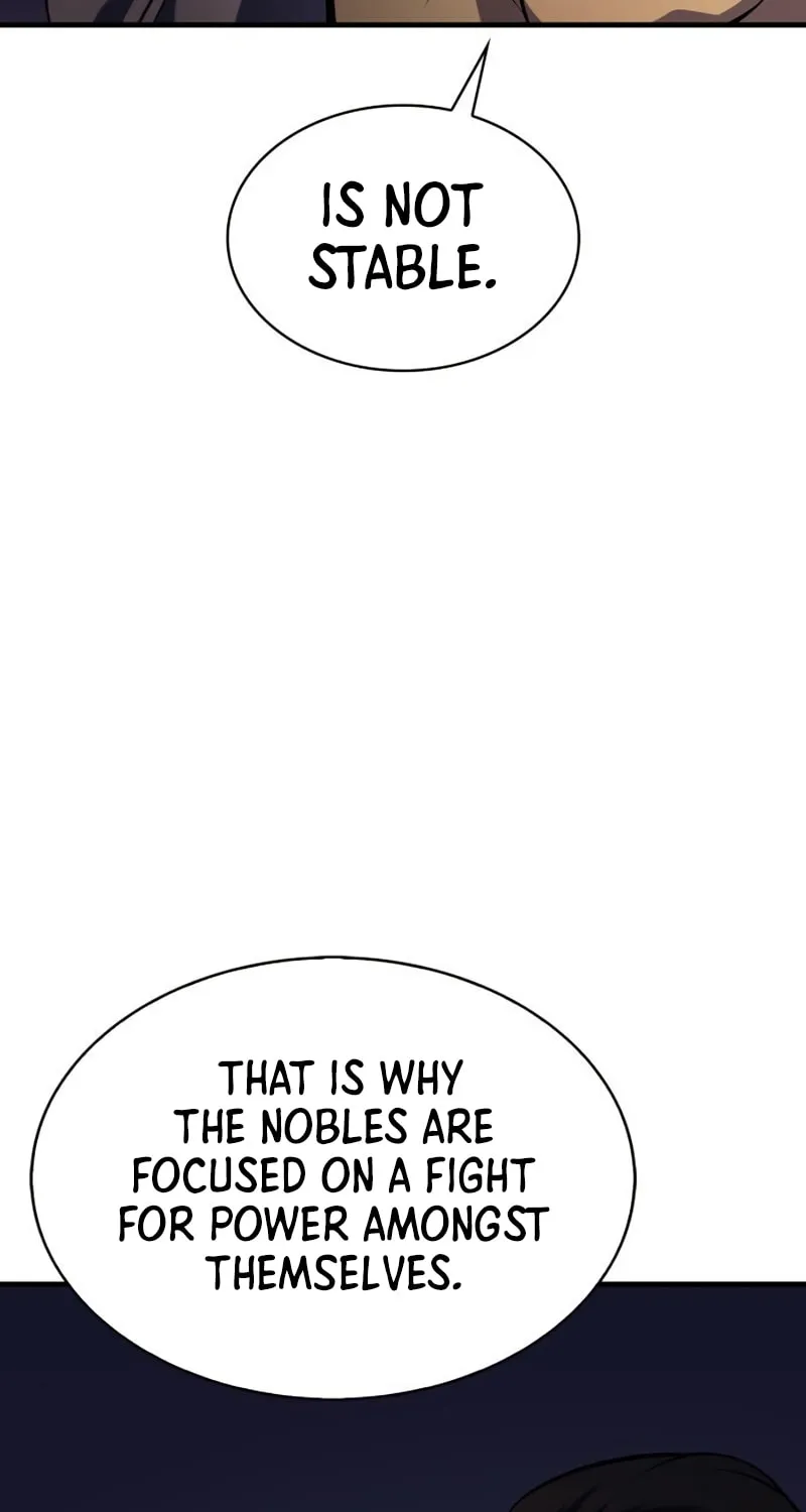 Read I’m the Max-Level Newbie chapter 130 image 35 on Lezhin