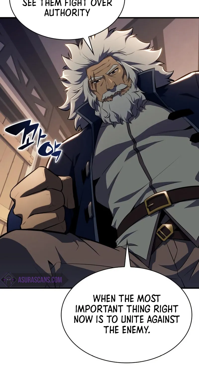 Read I’m the Max-Level Newbie chapter 130 image 38 on Lezhin