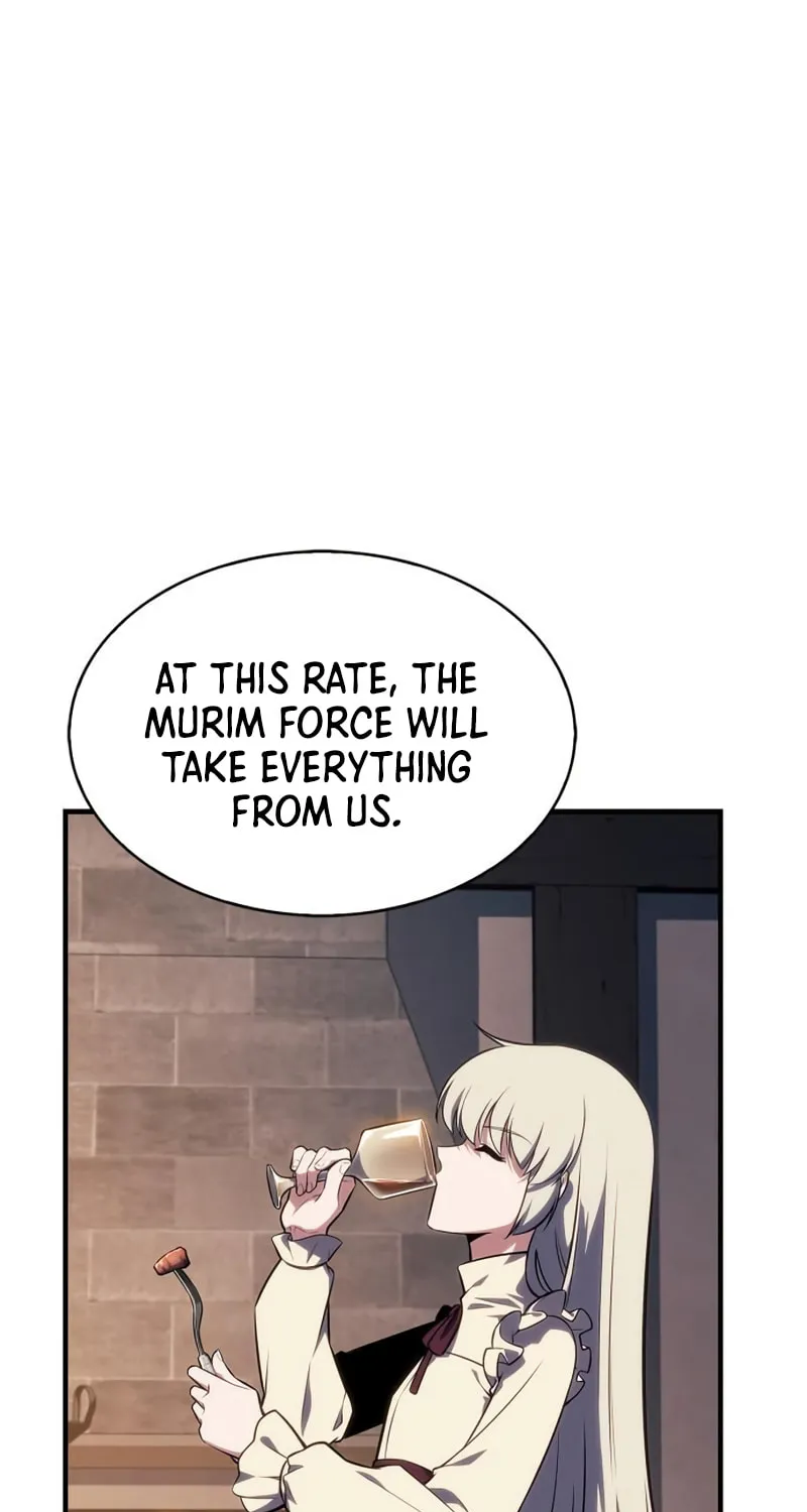 Read I’m the Max-Level Newbie chapter 130 image 39 on Lezhin