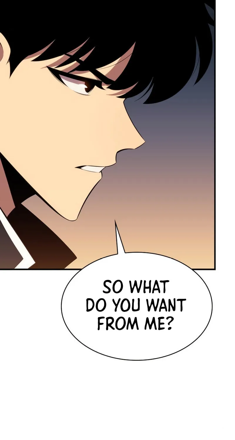 Read I’m the Max-Level Newbie chapter 130 image 41 on Lezhin