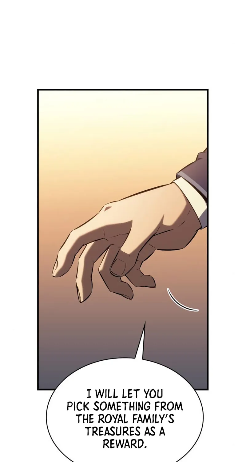 Read I’m the Max-Level Newbie chapter 130 image 42 on Lezhin