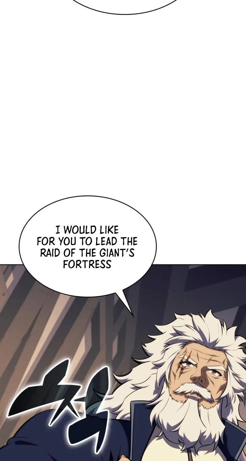 Read I’m the Max-Level Newbie chapter 130 image 43 on Lezhin