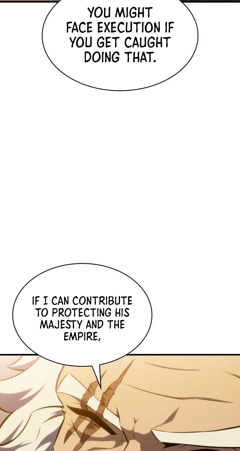 Read I’m the Max-Level Newbie chapter 130 image 46 on Lezhin
