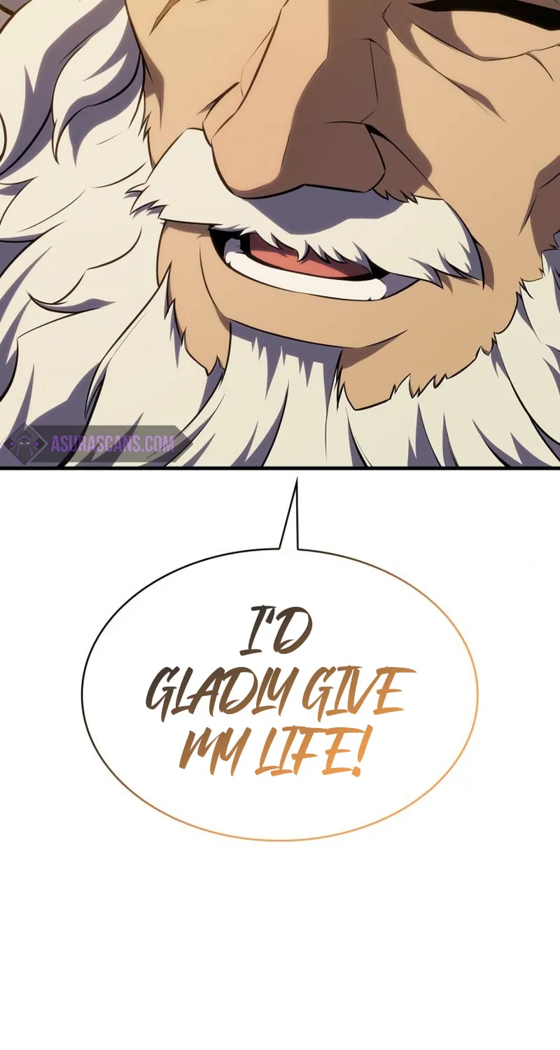 Read I’m the Max-Level Newbie chapter 130 image 47 on Lezhin