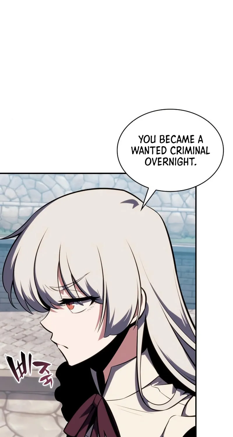 Read I’m the Max-Level Newbie chapter 130 image 5 on Lezhin