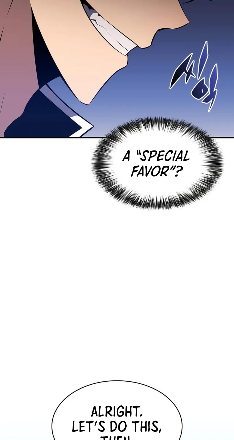 Read I’m the Max-Level Newbie chapter 130 image 51 on Lezhin