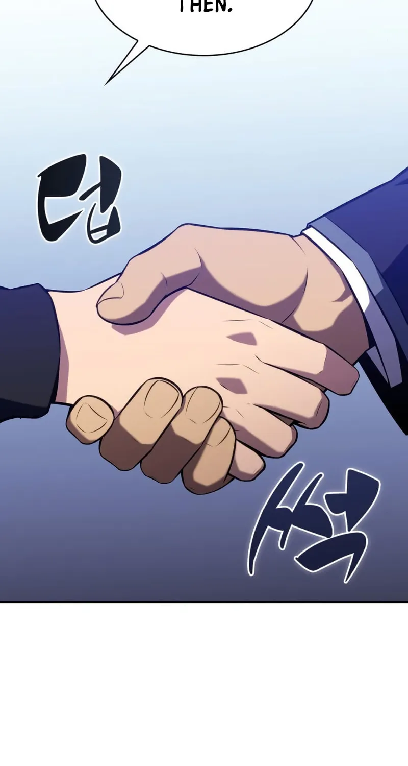 Read I’m the Max-Level Newbie chapter 130 image 52 on Lezhin