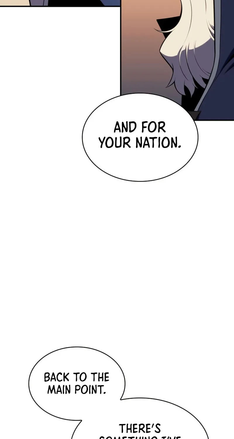 Read I’m the Max-Level Newbie chapter 130 image 54 on Lezhin