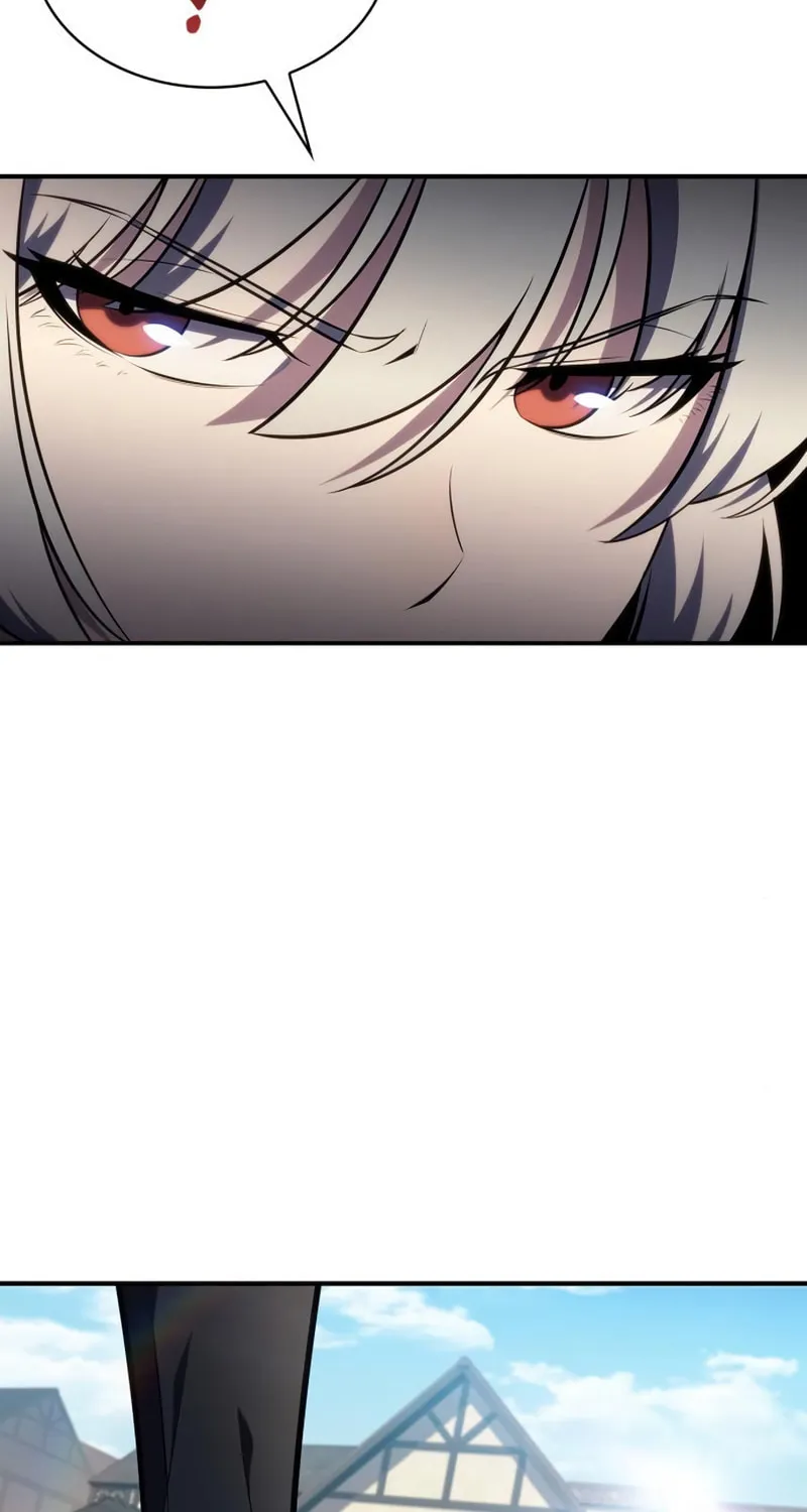 Read I’m the Max-Level Newbie chapter 130 image 56 on Lezhin