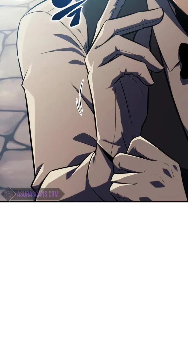 Read I’m the Max-Level Newbie chapter 130 image 58 on Lezhin