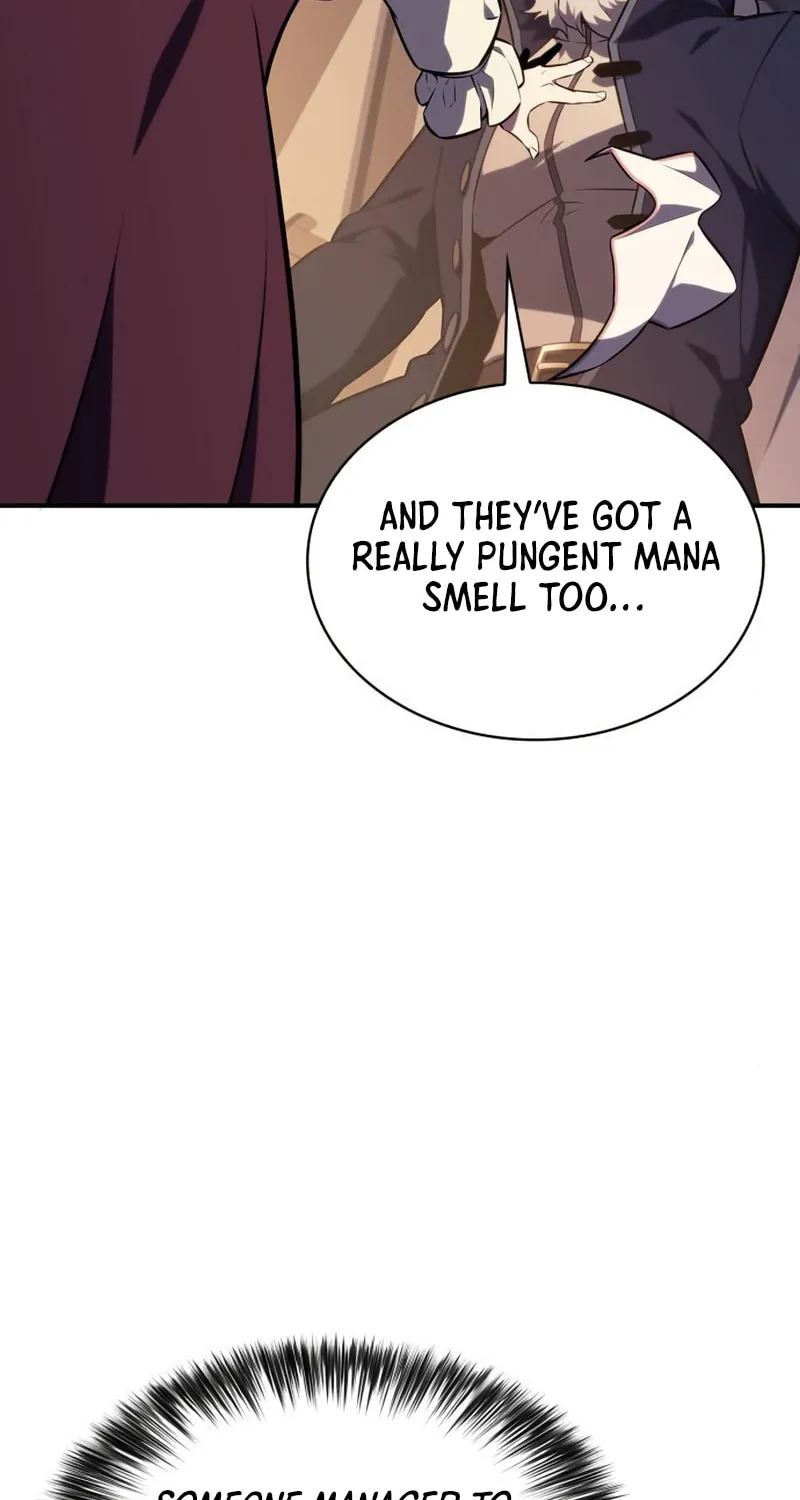 Read I’m the Max-Level Newbie chapter 130 image 60 on Lezhin
