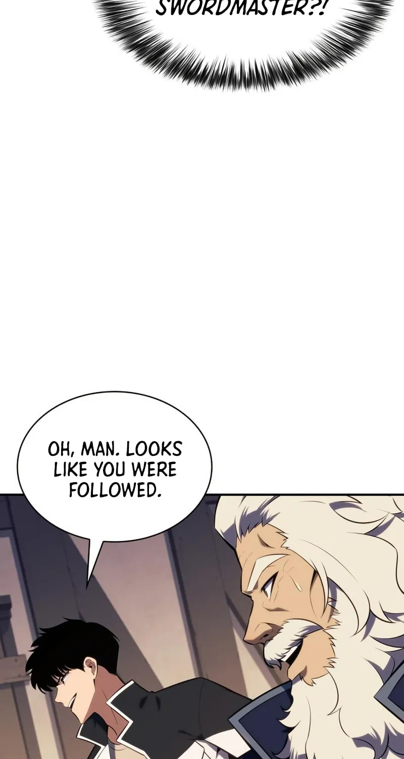 Read I’m the Max-Level Newbie chapter 130 image 62 on Lezhin