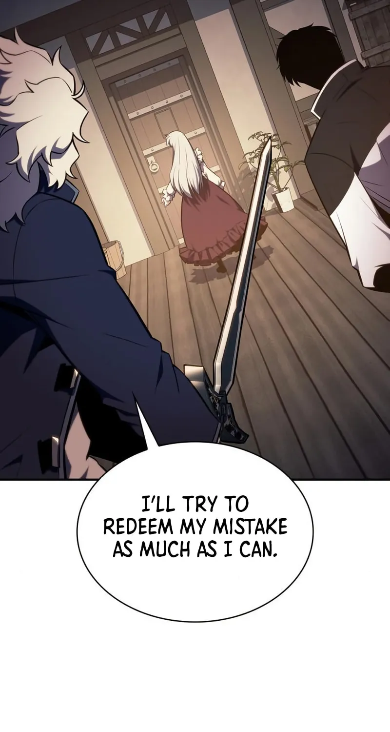 Read I’m the Max-Level Newbie chapter 130 image 64 on Lezhin