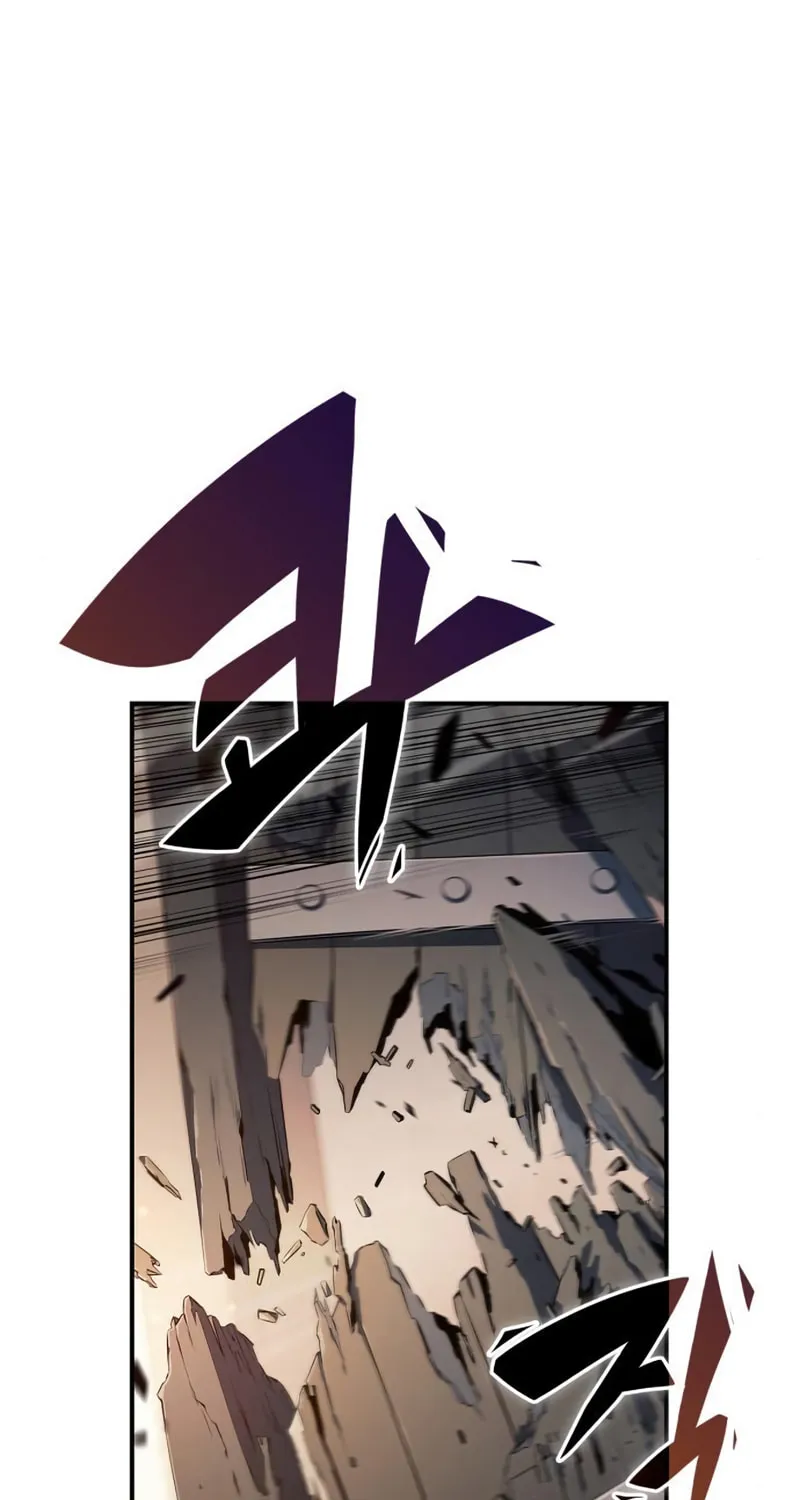 Read I’m the Max-Level Newbie chapter 130 image 65 on Lezhin