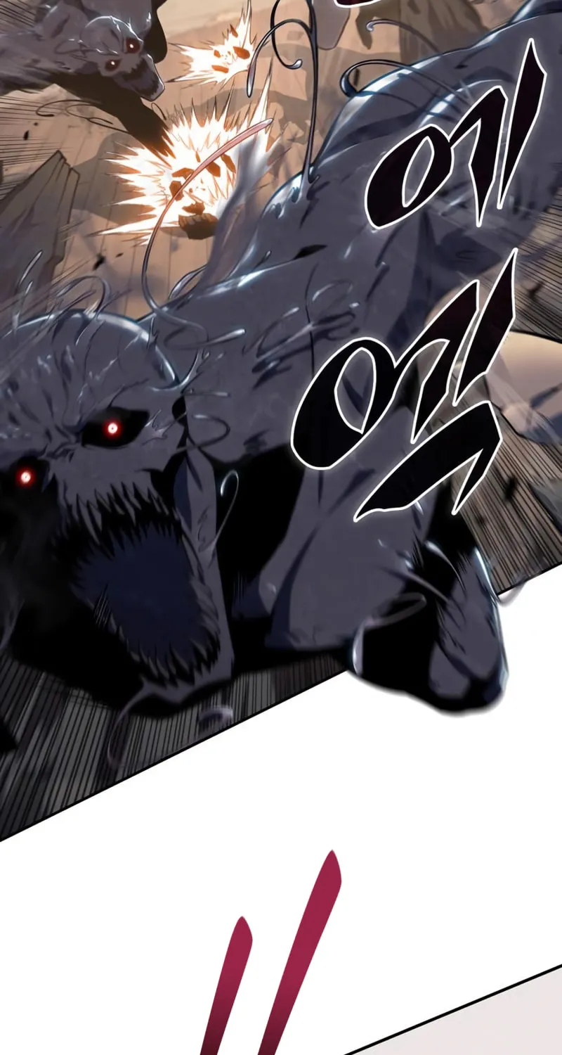 Read I’m the Max-Level Newbie chapter 130 image 67 on Lezhin