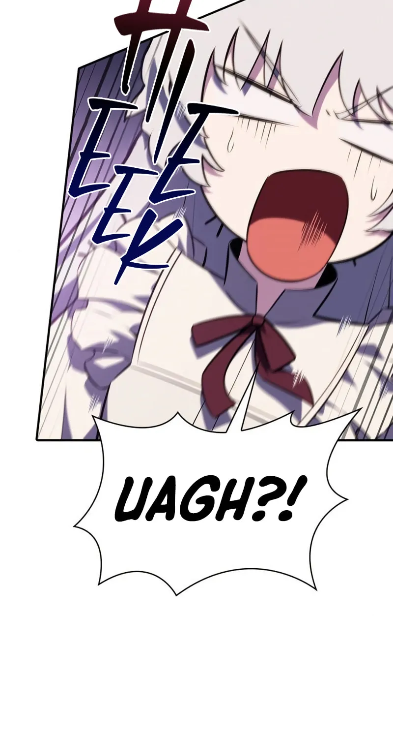 Read I’m the Max-Level Newbie chapter 130 image 68 on Lezhin